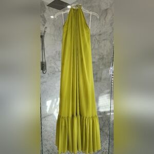 BRAND NEW Maxi Dress.   Size S